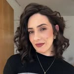 soficonceicao profile picture