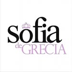 sofidegrecia profile picture