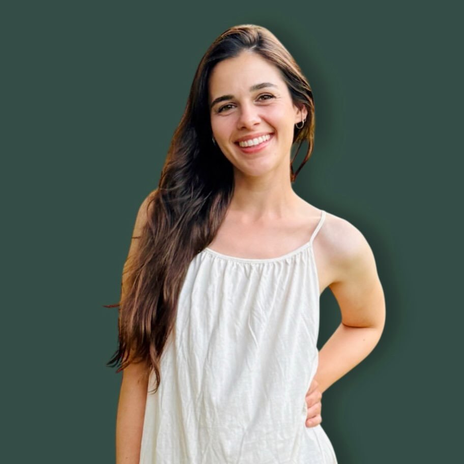 sofidigital.marketing profile picture