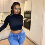 sofiearmani profile picture
