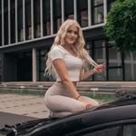 sofie_brz profile picture
