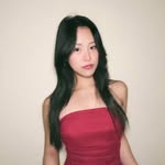 sofieestudies profile picture