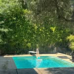sofie_geradin profile picture