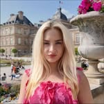 sofiehalp profile picture