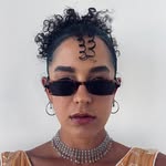 sofiekhan profile picture