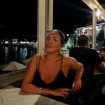 sofieottosn profile picture