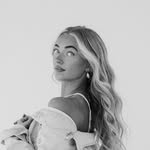 sofiepearl profile picture