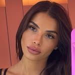 sofierrico profile picture