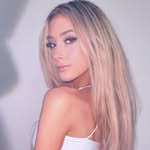 sofiesanfilippo profile picture