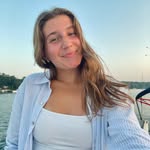 sofieschim profile picture