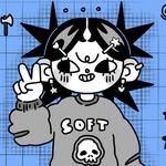 sofiesherpa__ profile picture