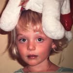 sofiestitt profile picture
