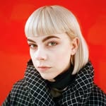 sofiesund profile picture