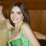 sofiethompson profile picture