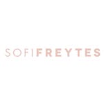 sofifreytesropa profile picture