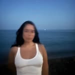 sofigaitez profile picture