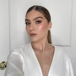 sofigiraldog profile picture