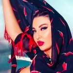 sofi_grig77