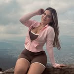 sofiiacostaa07 profile picture