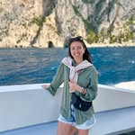 sofiicastellano profile picture