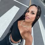 sofiichoco profile picture