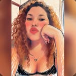 sofii_gs profile picture