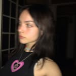 sofii_livorsi profile picture