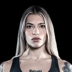 sofiimontenegromma profile picture