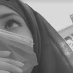 sofi_insha__ profile picture