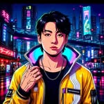 sofiitta._ profile picture