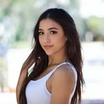 sofikaram profile picture