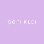 sofiklei profile picture