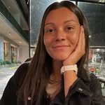 sofilavaque profile picture