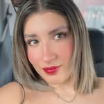 sofilux111 profile picture