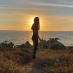 sofimaderof profile picture