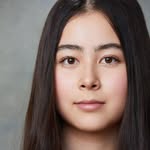 sofimanassyan