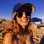 sofimendezc profile picture