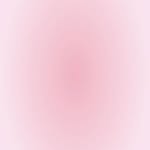 sofimieloficial profile picture