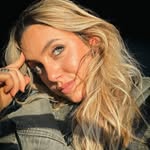 sofimmartinez profile picture