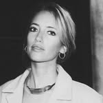 sofimoss profile picture
