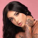 sofimunozofi profile picture
