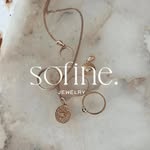 sofine.jewelry profile picture
