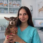 sofinutrivet profile picture