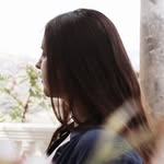 sofiobra profile picture