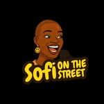 sofionthestreet profile picture