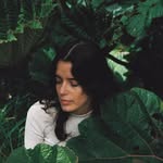 sofipaezmusic profile picture