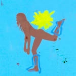 sofiperazzo profile picture
