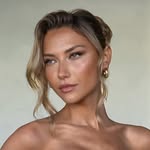 sofipisarri profile picture