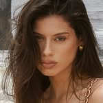 sofisantos profile picture