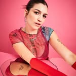 sofisca profile picture